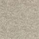 Pewter