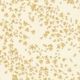 Light Gold