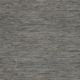 Gunmetal