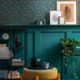 Teal