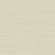 Parchment