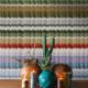 Multicolour