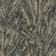 Charcoal
