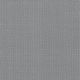 Charcoal