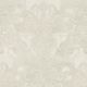 Parchment