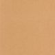 Ochre