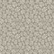 Pewter