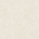 Parchment