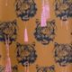 Ochre