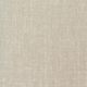 Parchment