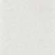 Parchment