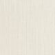 Parchment