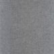 Gunmetal