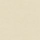 Parchment