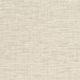 Parchment