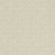 Parchment