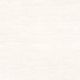 Parchment
