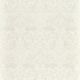 Parchment