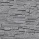Slate