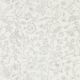 Parchment