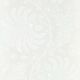 Parchment