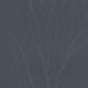Slate