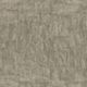 Pewter