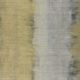 Brass