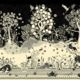 Parchment