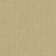Ochre