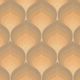 Ochre