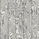 Charcoal