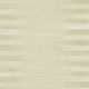 Parchment