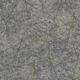 Slate