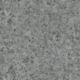 Gunmetal