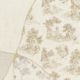 Parchment