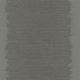 Charcoal