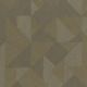 Brass