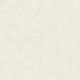 Parchment