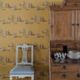 Ochre