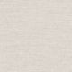 Parchment