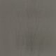 Gunmetal