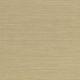 Ochre
