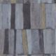 Slate