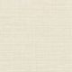 Parchment