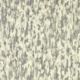 Slate