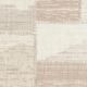 Parchment