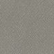 Pewter