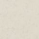 Parchment