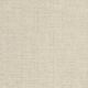 Parchment
